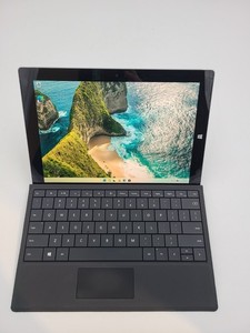 Surface Pro 64GB | eBay