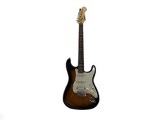 GUITARRA ELECTRICA FENDER SQUIER 20384876
