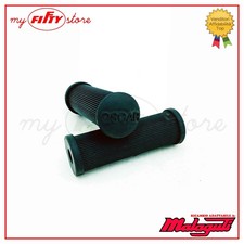 Coppia pedane poggia piedi gommini Oscar College R T E Prototipo 1973 1980 GO01