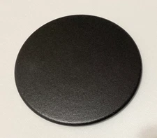 One large Whirlpool burner cap WPW10300347 stove range Maytag Jenn-Air