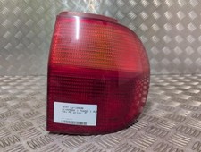 Feu arrière Seat ALHAMBRA