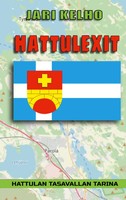Jari Kelho | Hattulexit | Taschenbuch | Finnisch (2025) | Books on Demand Gmbh