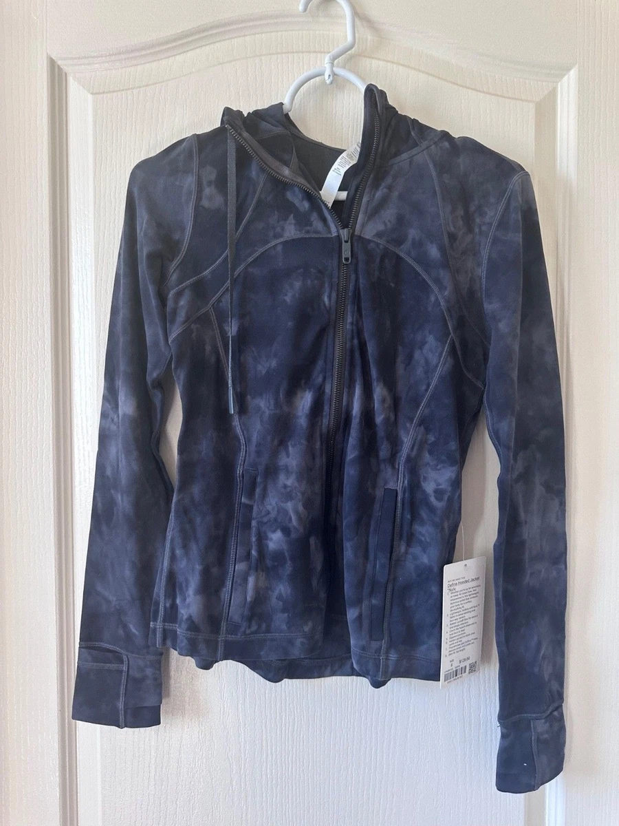 Lululemon Define Black Activewear Jackets for Women for sale | eBay