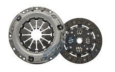 Kit d'embrayage Nissan MICRA
