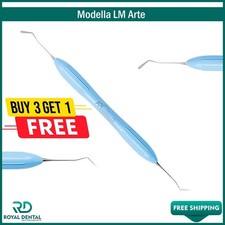 LM Arte Modella Composite