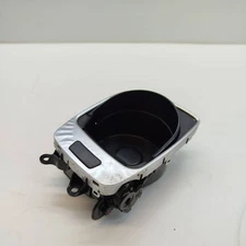BMW 5 F10 F11 2011 cup holder drinks holder cup holder 9171560 PTM5521