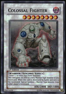 yugioh 5ds starter deck 2008 card list Yugioh 5ds Starter Deck