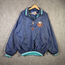 New York Islanders Collecting and Fan Guide 19