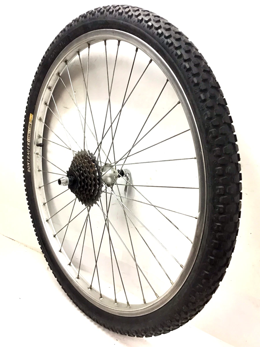 Araya 26 In Bicycle Wheels & Wheelsets for sale - eBay