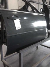 Passenger Front Door VIN W 4th Digit Limited Fits 06-16 IMPALA 511218