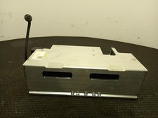 AUDI Q3 EV/Hybrid High Voltage Battery 2018-2025  