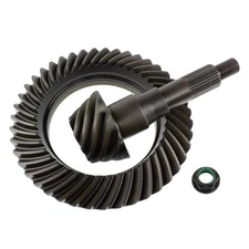 Motive Gear F9.75430 Ring and Pinion