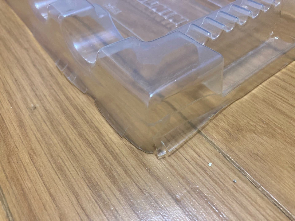 Mario Party 2 Nintendo 64 boxed with Manual CIB N64 In Stock Japan import - Image 4 of 4