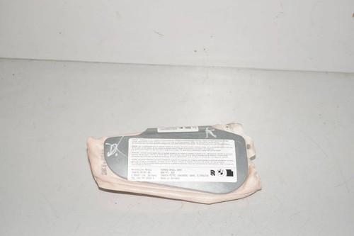 BMW 5 F10 F11 2014 Sonstige Innenraumteile 9170257 EGO118488