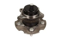 1 X Radlagersatz Maxgear 33-0945 FüR Toyota RAV 4 IV Auris Lexus