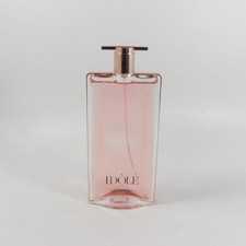 Idole Le Parfum By Lancome EDP For Women 1.7o...