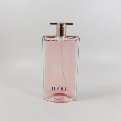 Idole Le Parfum By Lancome EDP For Women 1.7oz / 50ml *NEW*