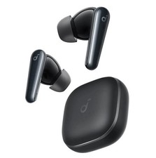 Soundcore by Anker Liberty 5 Earbuds Black A3957