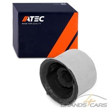 ATEC QUERLENKERLAGER LAGERBUCHSE FÜR SKODA FABIA 1 6Y 99-08 FABIA 2 54 06-14