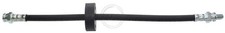 A.B.S. Bremsschlauch SL 6287 für SMART CROSSBLADE 450 CITY FORTWO ROADSTER 452