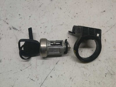 Ignition starter switch start switch Ford Focus Berlina CAK 1.8 TDDI 1998 290332