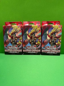 Onslaught of the Fire Kings | eBay
