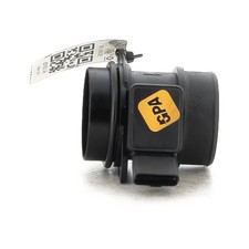 Débimètre Citroen EVASION