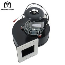 US Stove 80472 Convection Blower 80472A 80453 20147 Pellet Stove Room 3000 RPM