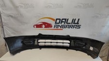 Baguette de porte Mitsubishi SPACE STAR