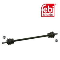 Febi Bilstein Stange/Strebe, Stabilisator 17612 FüR CitroËN Peugeot