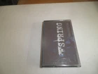 Offspring - Self Esteem (Rare Cassette Single)