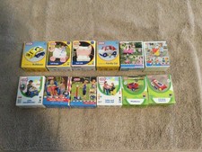 Mini Verse Little Tike Mini Toys U Pick Listing Has Been Updated 2 More Added