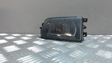 Antibrouillard BMW Z3