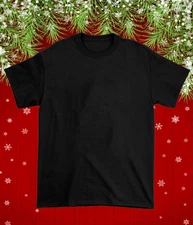 Custom designed shirts, 1 side and 2 sides CS63