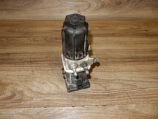 DEF Doser Urea Pump Assembly Cummins Diesel Engine 5506956RX 4388105 5506956 OEM