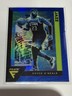 Panini Flux Prizm Royce O'Neale #172 Utah Jazz Basketball Card 2020-21