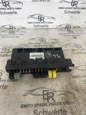2115454901 A2115454901 Mercedes Benz W211 S211 SAM Modul Sicherungskasten 2115454901 A2115454901 Mercedes Benz W211 S211 SAM Modul Sicherungskasten