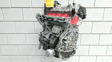 Moteur Volkswagen JETTA