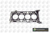 BGA CH23083C Dichtung, Zylinderkopf FüR Ford