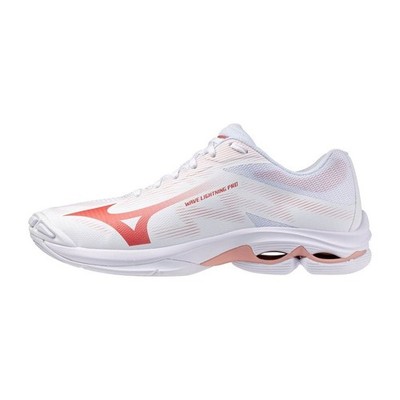 Mizuno Damen Volleyballschuhe Wave Lightning Pro V1GC2660