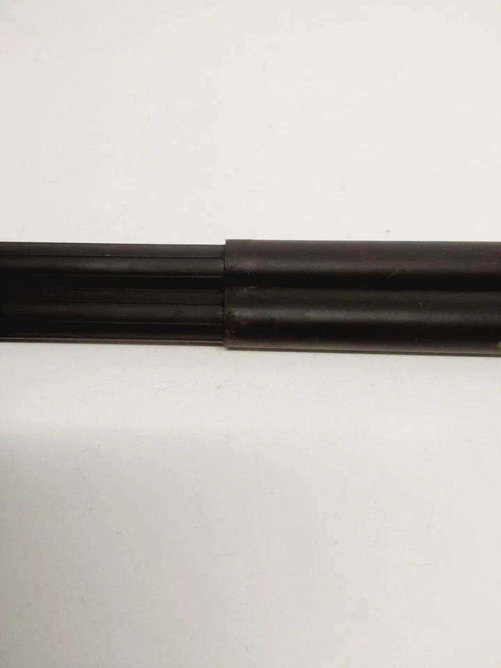 2006 MERCEDES BENZ ML500 PORTA TRASEIRA PORTA TRASEIRA PORTA TRASEIRA SUPORTE ELEVAÇÃO AMORTECEDORES FABRICANTE DE EQUIPAMENTO ORIGINAL - Imagem 3 de 4