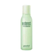 Goodal Waterest First Essence, 5.07 Fluid Ounce 150ml