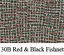 thumbnail 15  - Auto Custom Carpet Sample Color Swatch