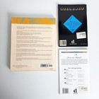 Foto 2 di 2