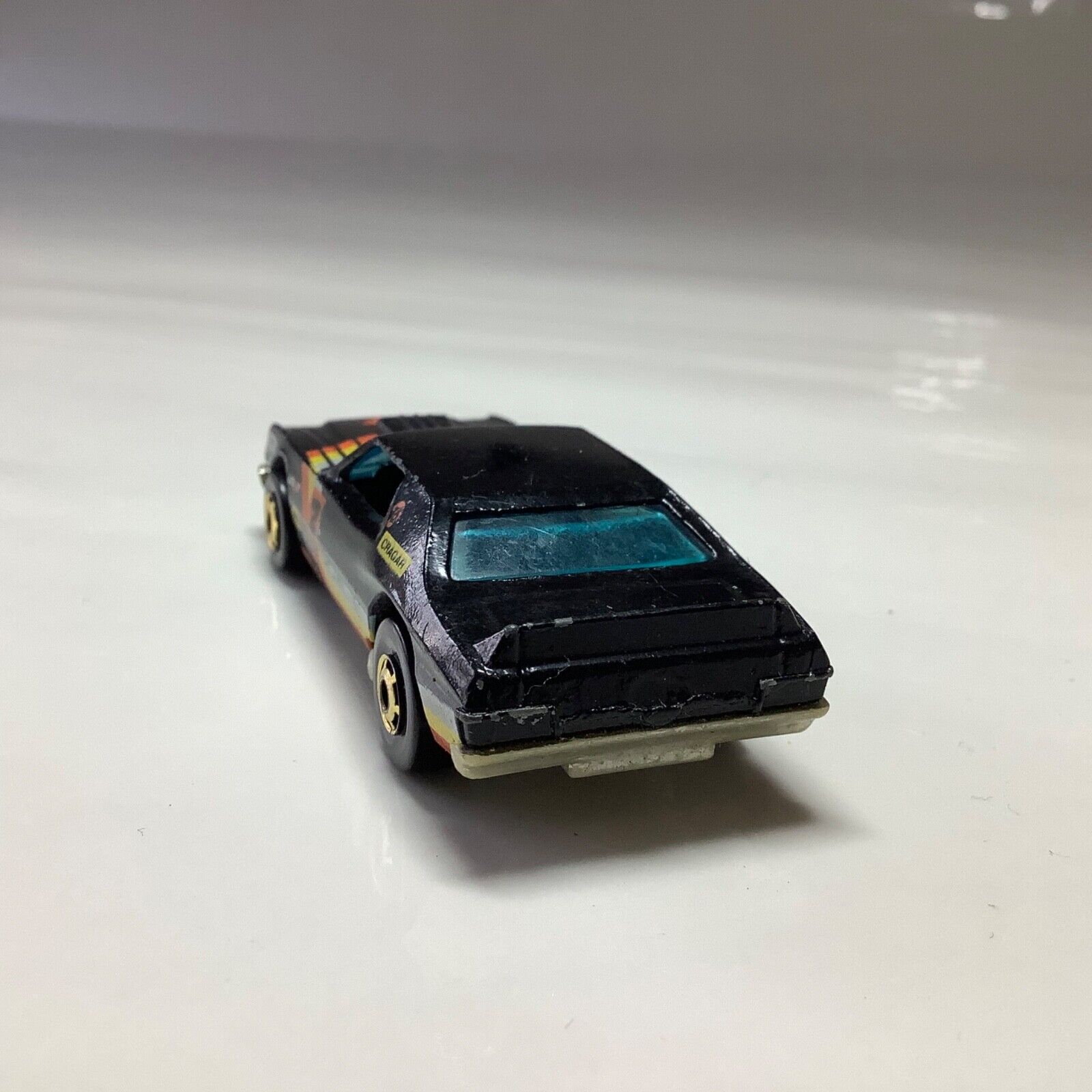 Picture 4 of 5