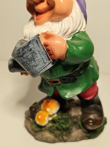 Gnome Farmer - Picture 9 of 13