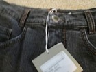 Picture 4 of 6