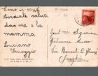 Foto 2 di 2