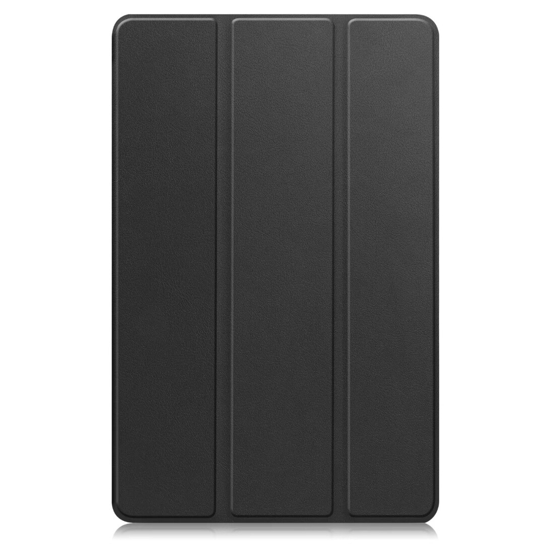 Haninsuze Cover per Honor 200 Lite Custodia Cover Pelle