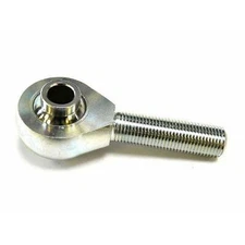 Tie Rod End for Polaris Snowmobile Classic, XC, Trail, Edge  7061060 / 08-302-06